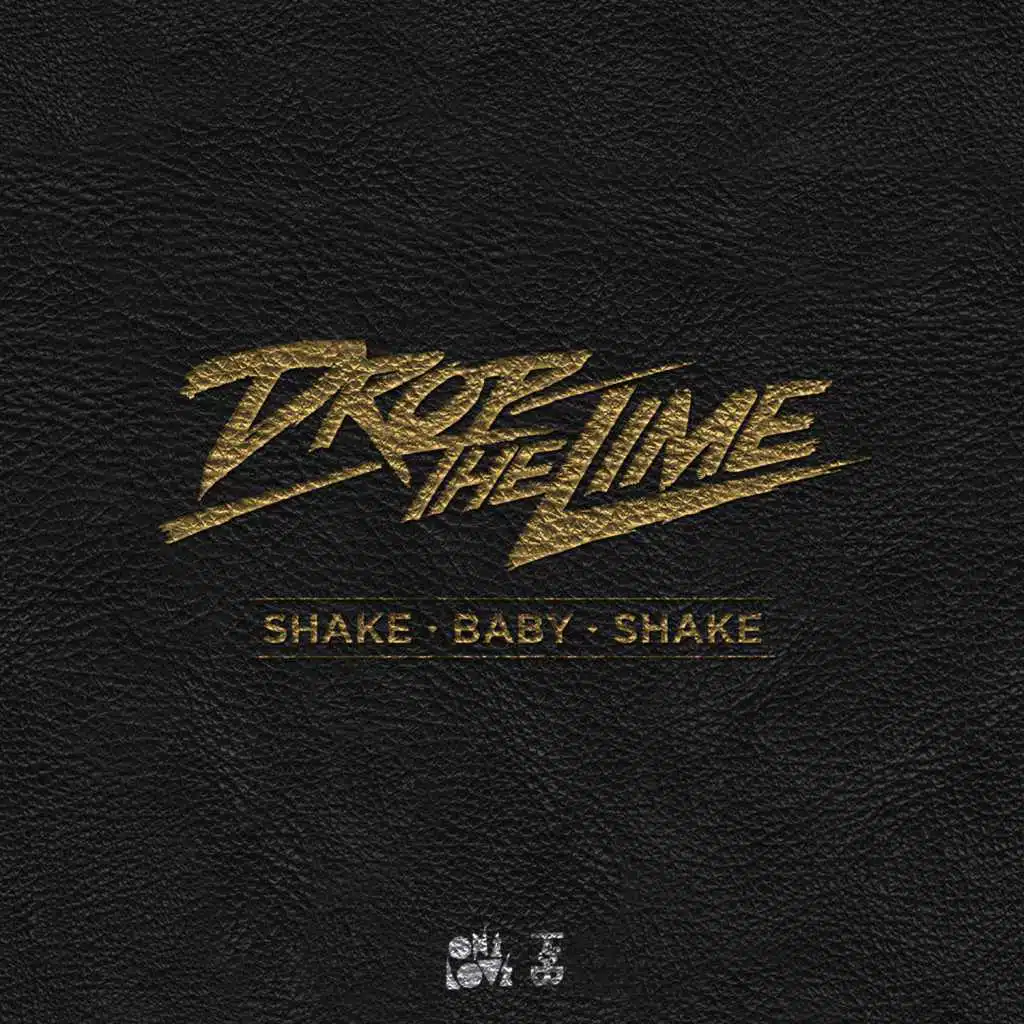 Shake Baby Shake (Remixes)