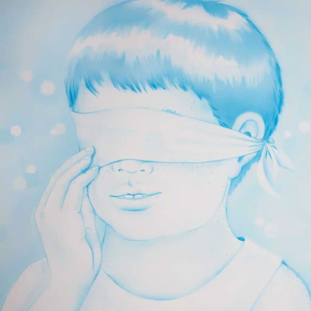 Are You Still Certain? (feat. Mashrou' Leila) [Edit]