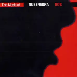 The Music of Nubenegra II