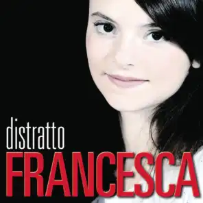Distratto (X Factor 2011)