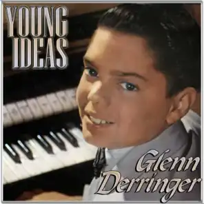 Glenn Derringer