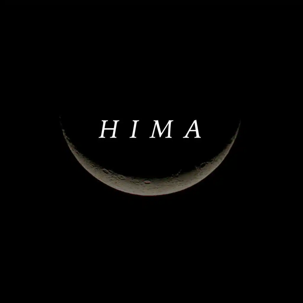 hima
