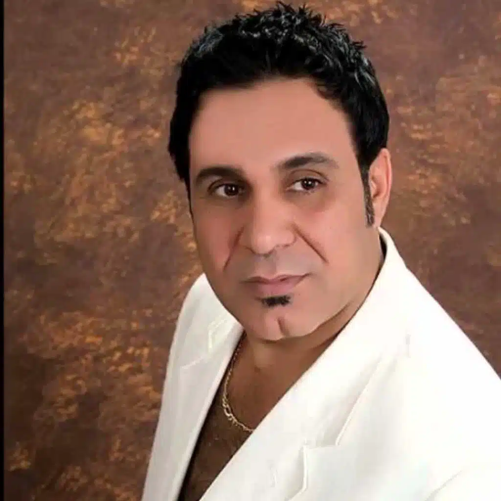 يا حمد