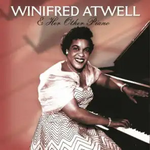 Winifred Atwell & Her Other Piano