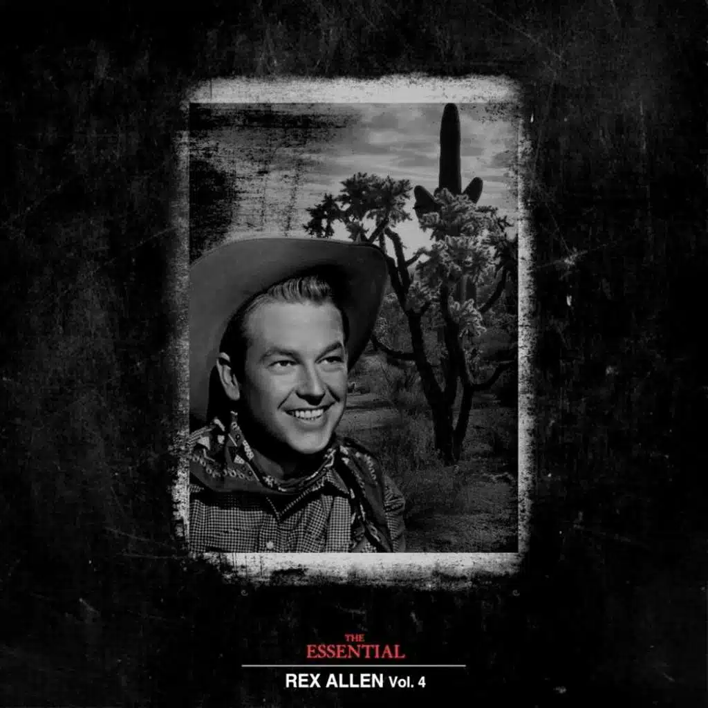 Jambalaya (On The Bayou)