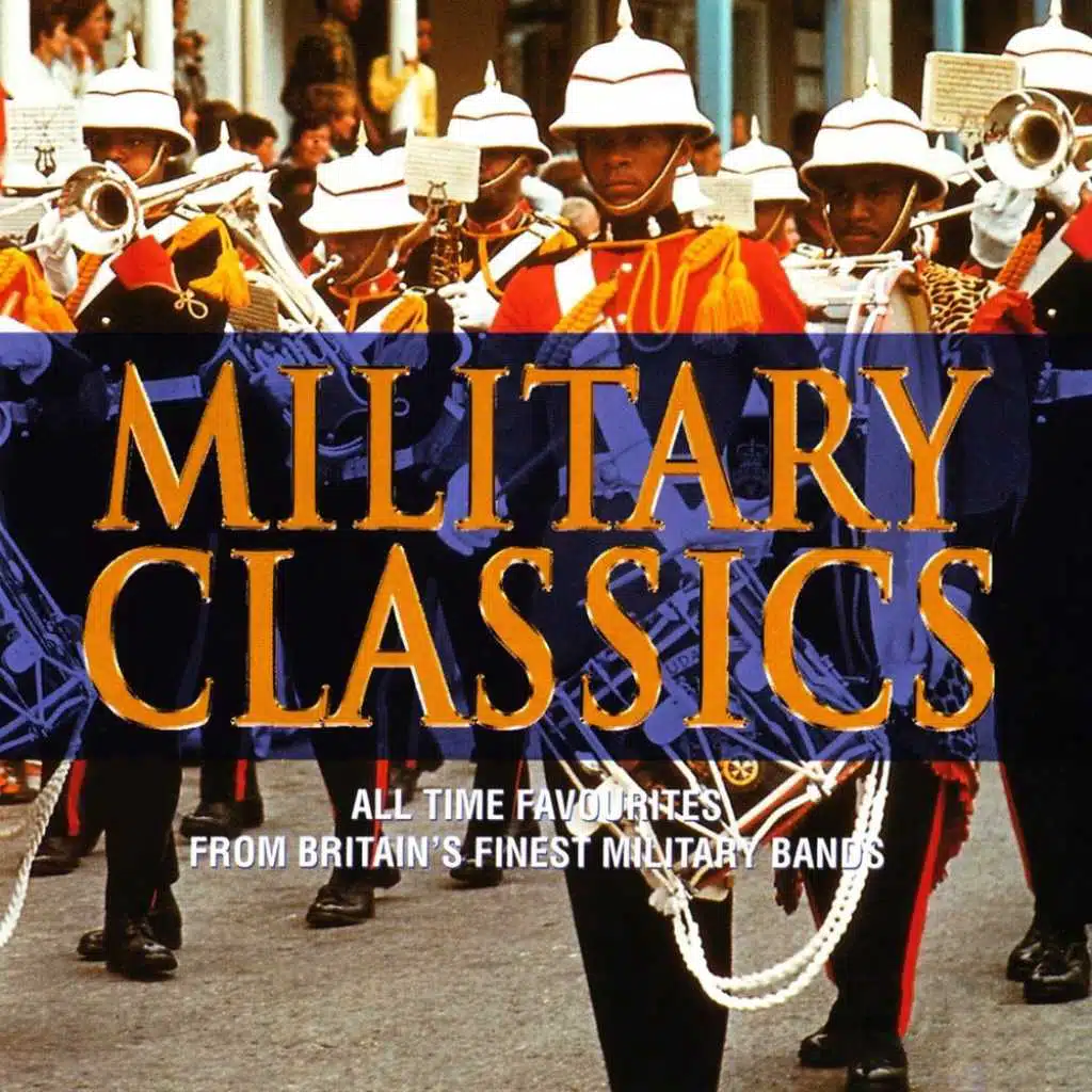 It's a Long Way to Tipperary