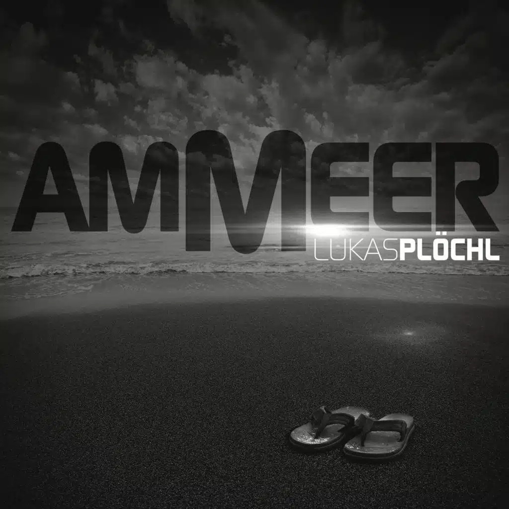 Lukas Plöchl