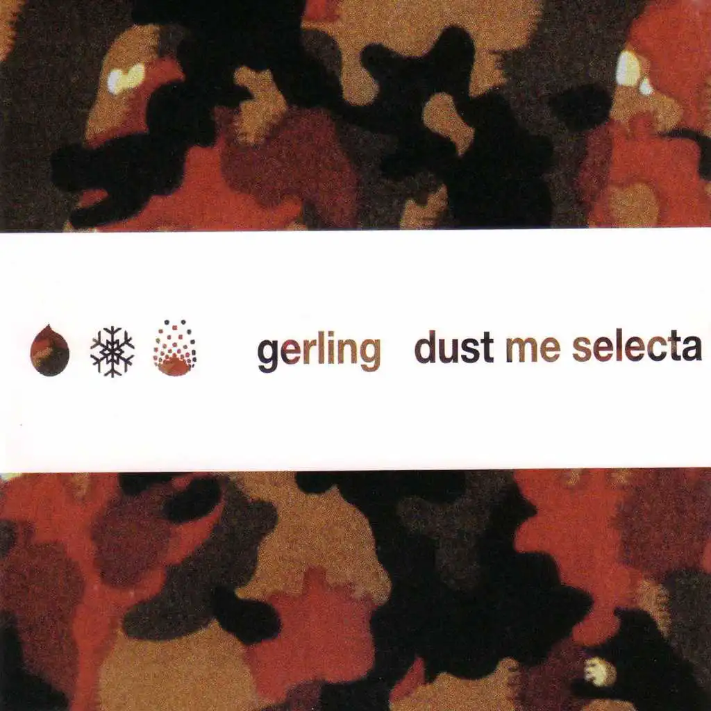 Dust Me Selecta (Dusted Remix)