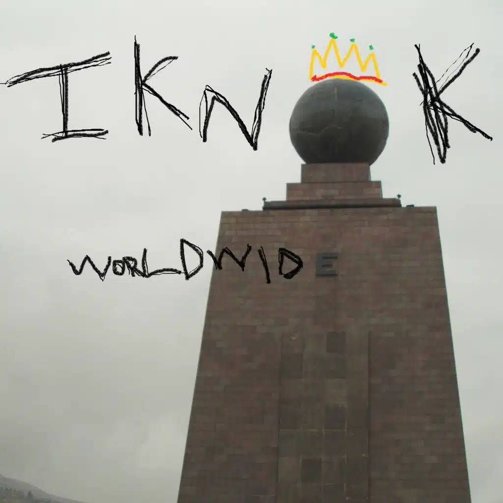WORLDWIDE