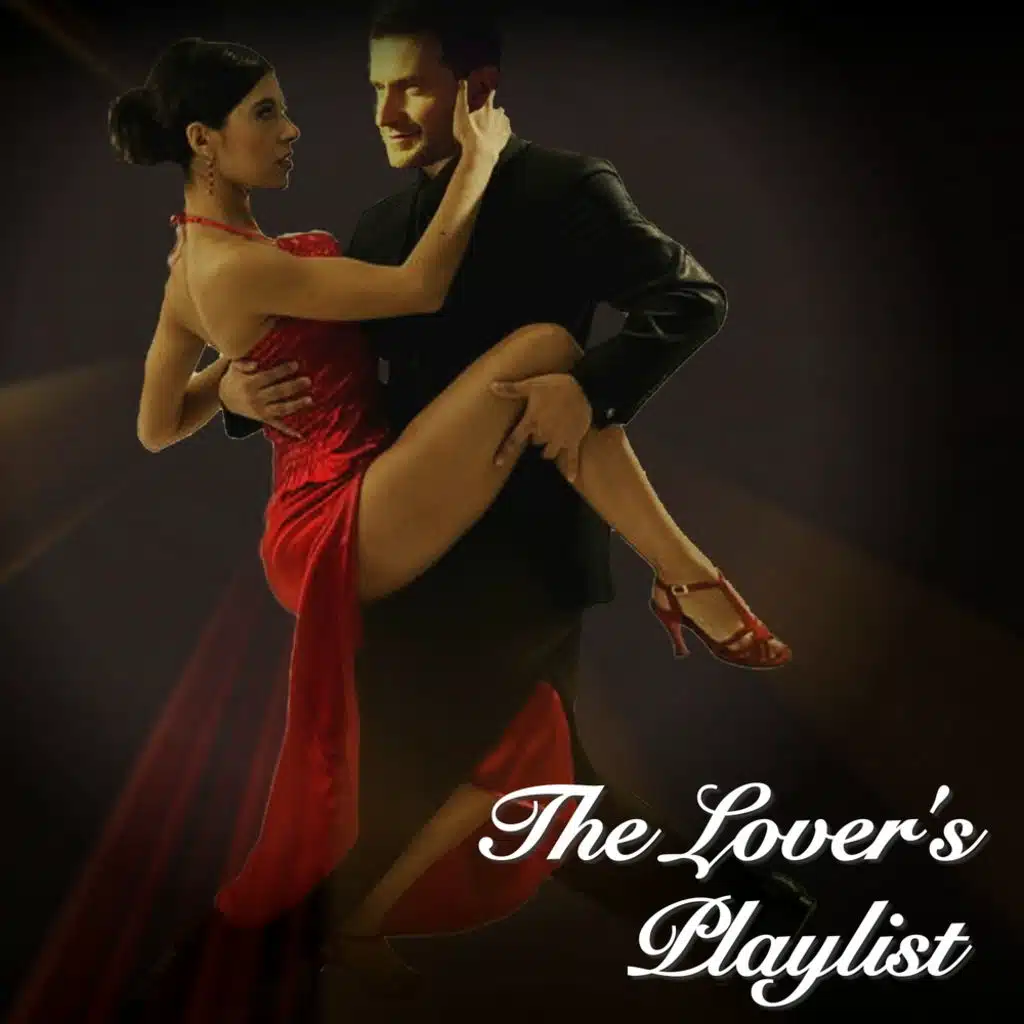 The Lover's Playlist