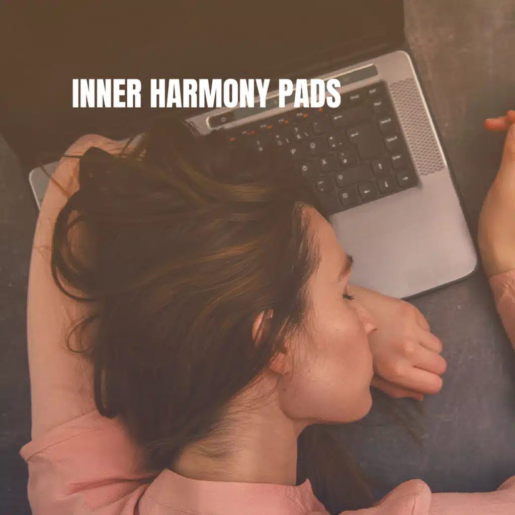 Inner Harmony Pads