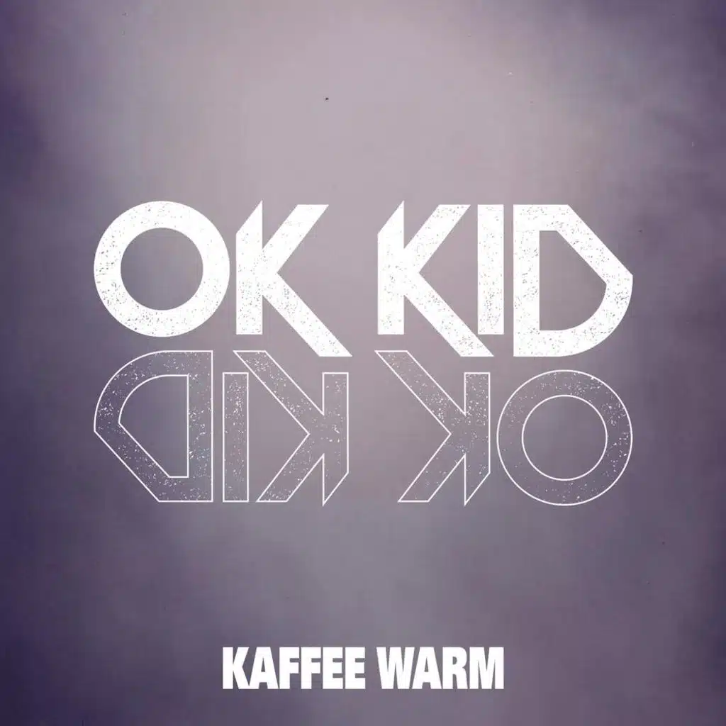 Kaffee warm (Kid Simius Remix)