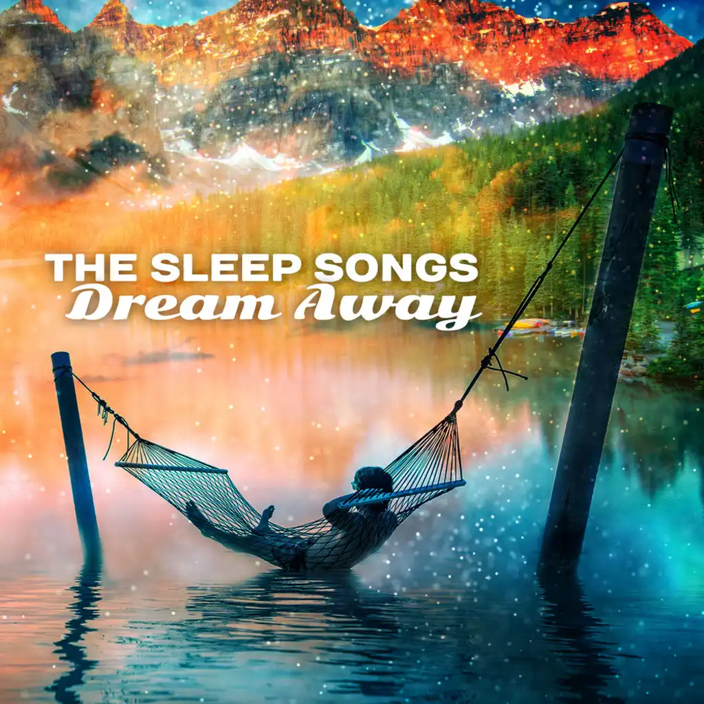 The Sleep Songs