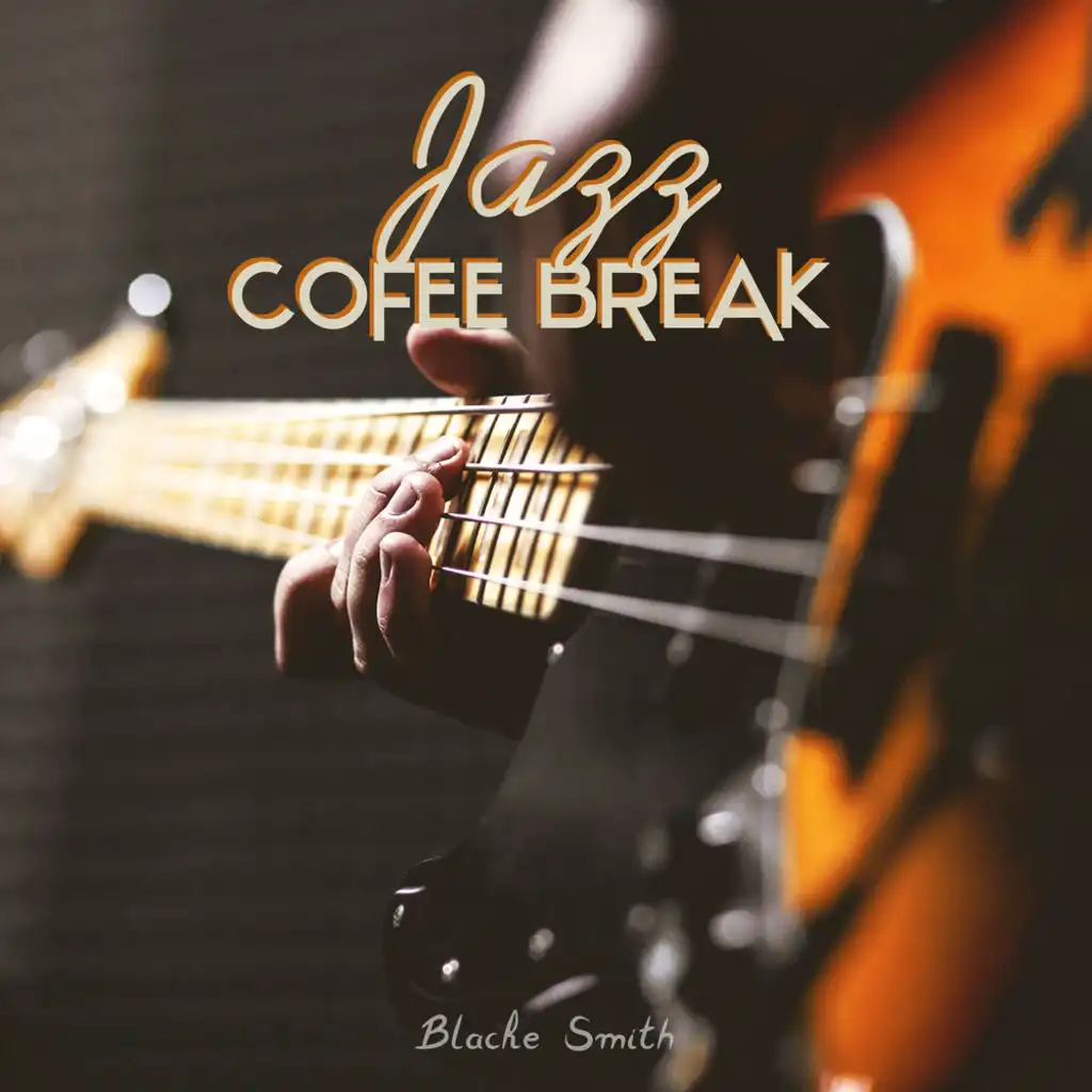 Jazz Cofee Break