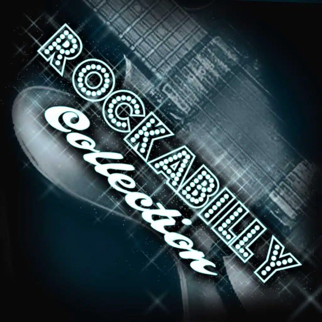 Rockabilly Collection
