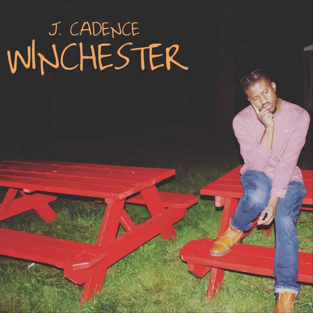 Winchester