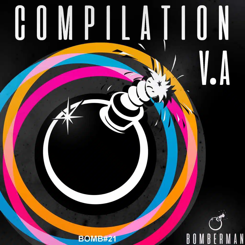 Yo soy pablo escobar (i am pablo escobar)