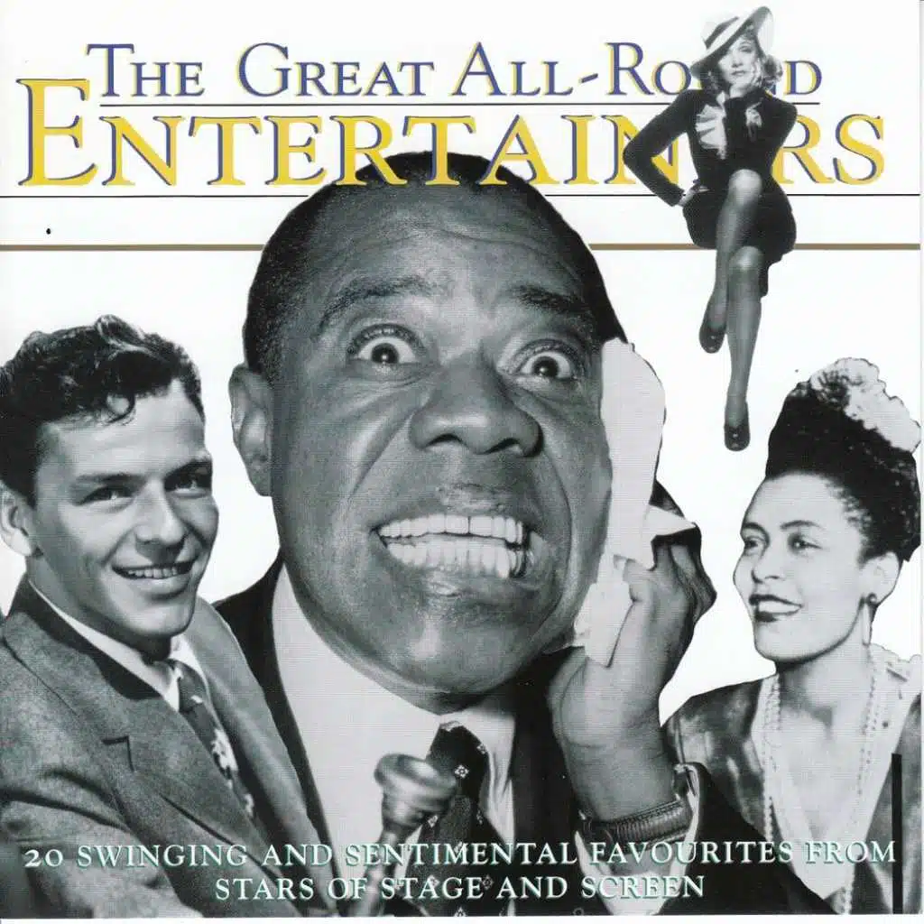 How Deep Is The Ocean?