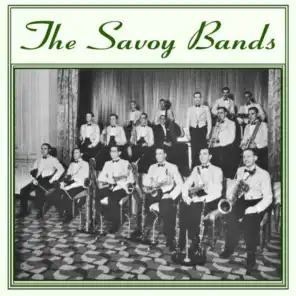 The Savoy Bands