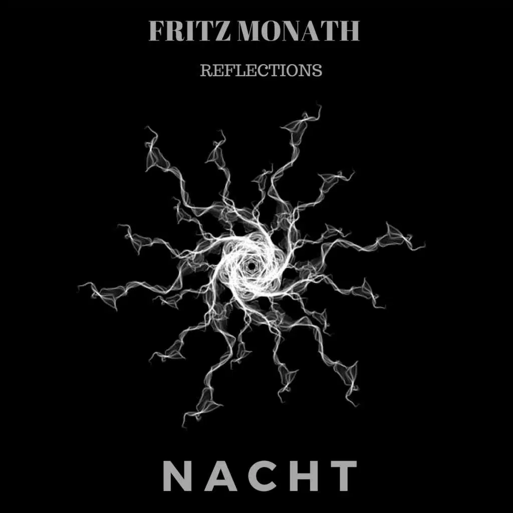 Fritz Monath