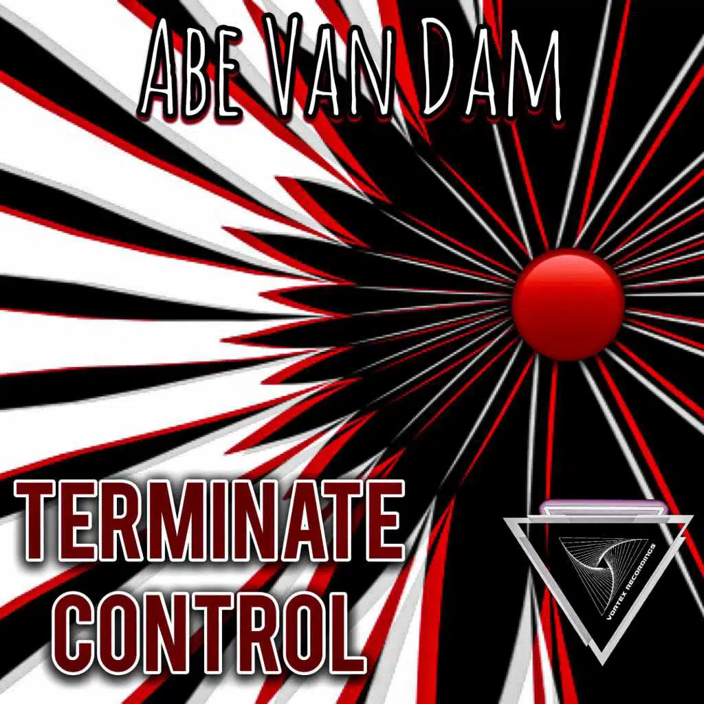 Terminate Control