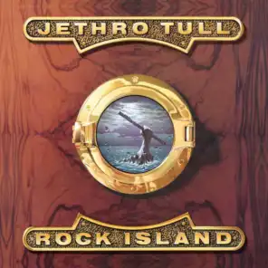 Rock Island (2006 Remaster)