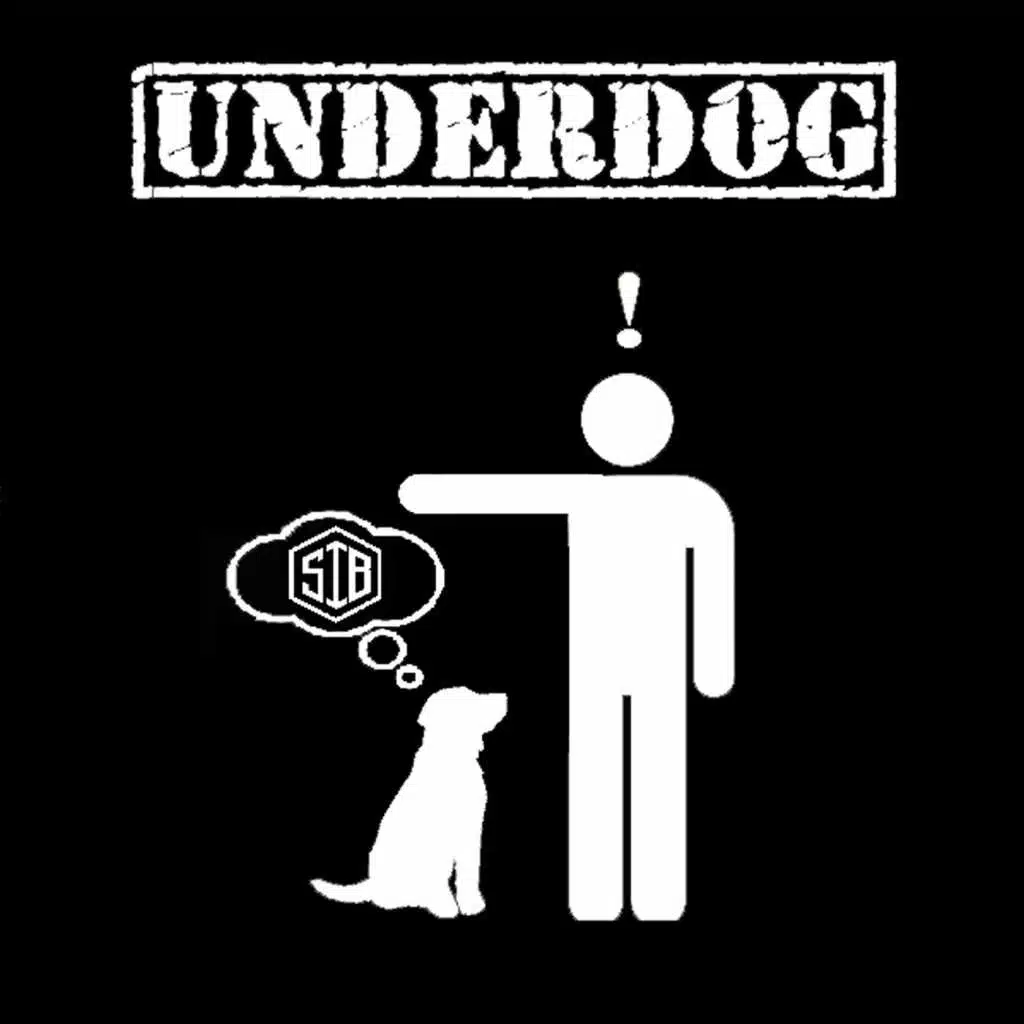 Underdog