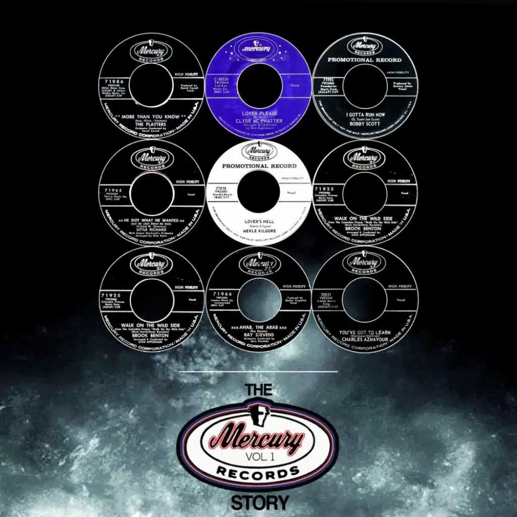 If A Woman Answers (Hang Up The Phone)