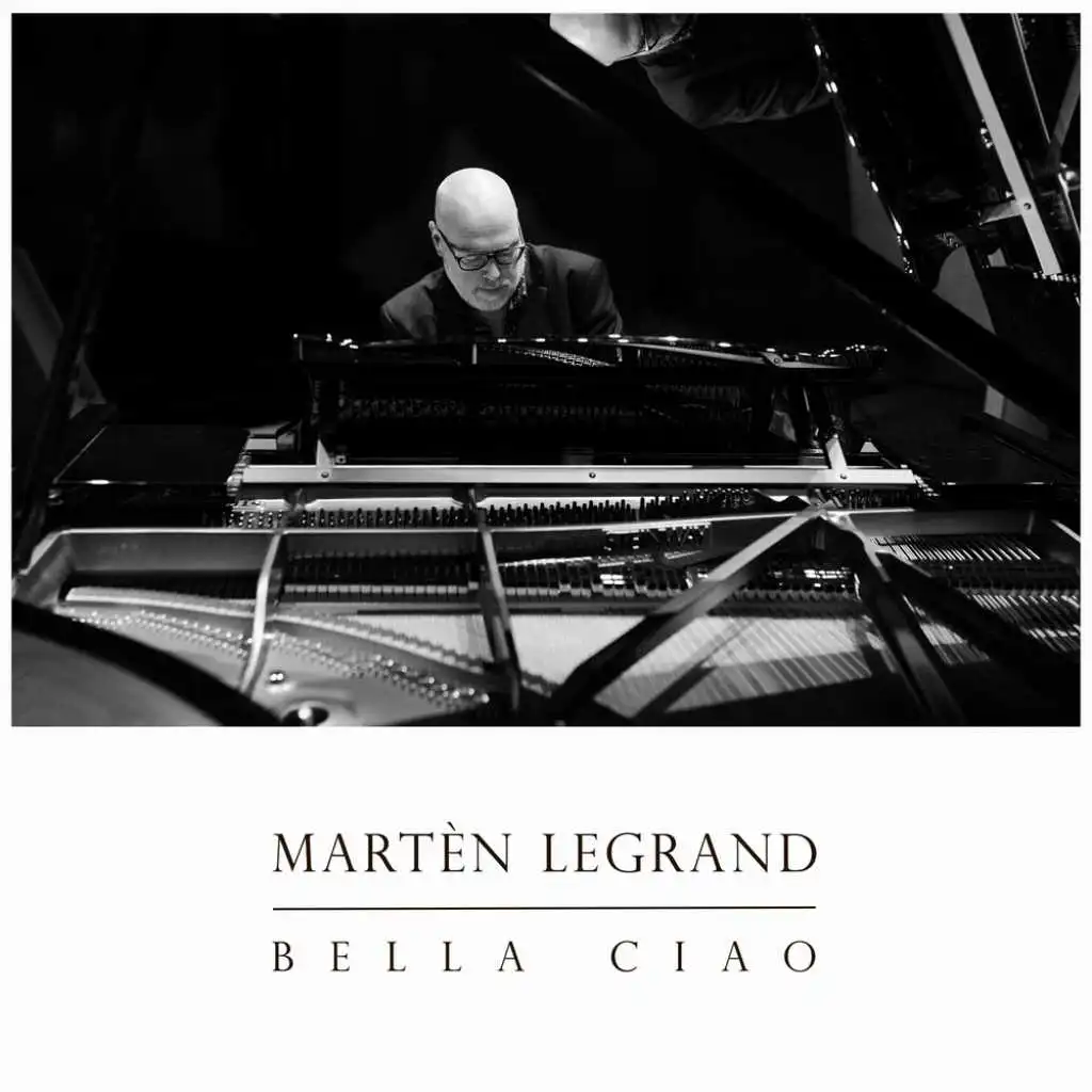 Bella Ciao (La Grande Finale)