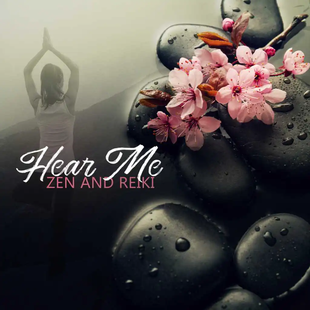 Zen Story