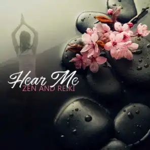 Hear Me Zen and Reiki