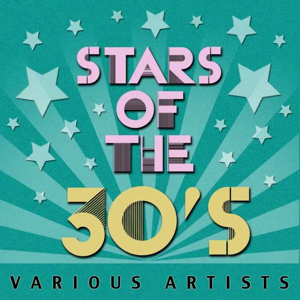 The Day You Came Along