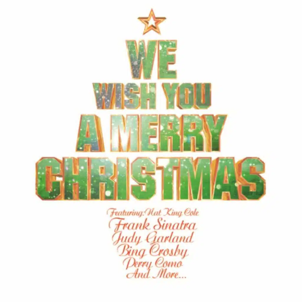 Harry Reser & His Orchestra