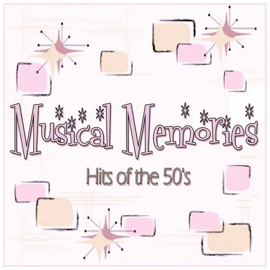 Sam's Song (The Happy Song)