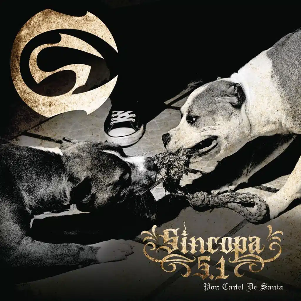 Súbete y Ya Verás (feat. Big Man & Millonario)