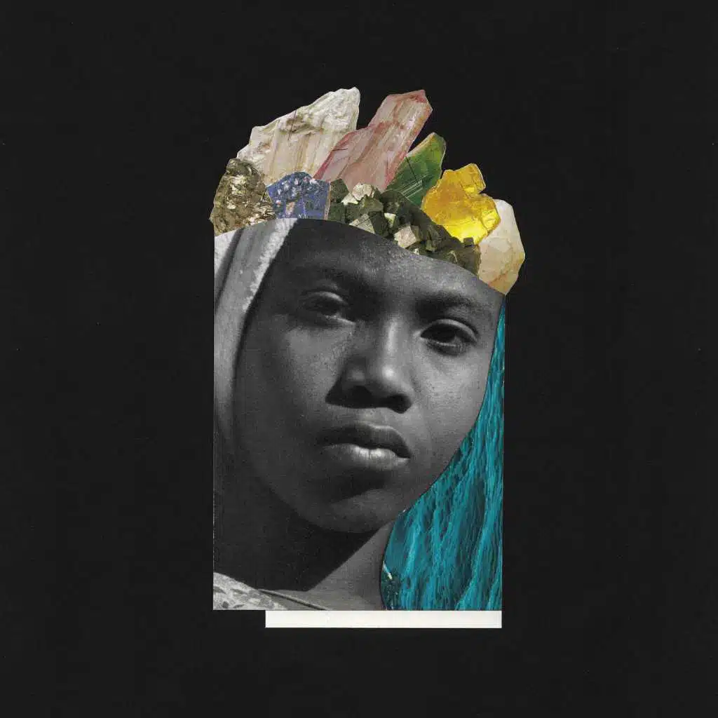 MC Sodré