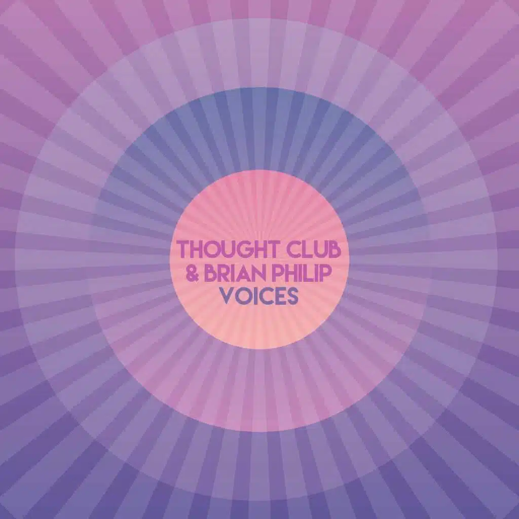 Voices