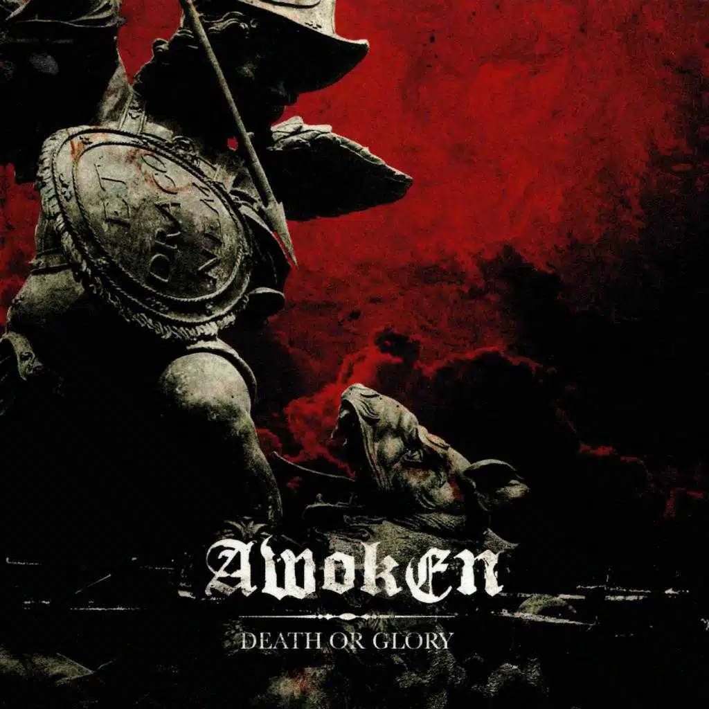 Death Or Glory