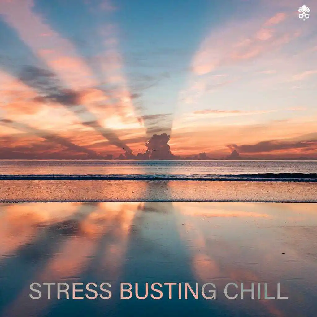 Stress Busting Chill