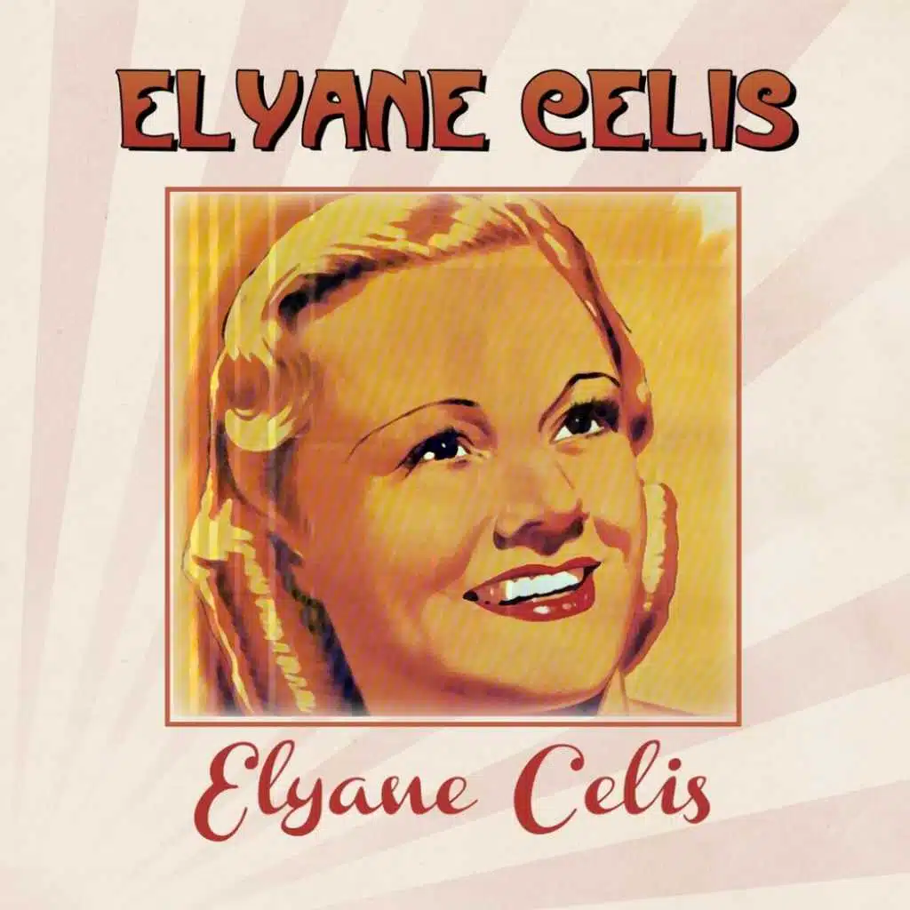 Violon Joue-Moi Ta Melodie