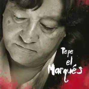 Pepe el Marques