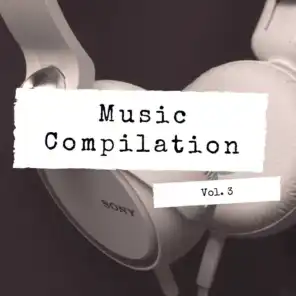 Music Compilation, Vol. 3