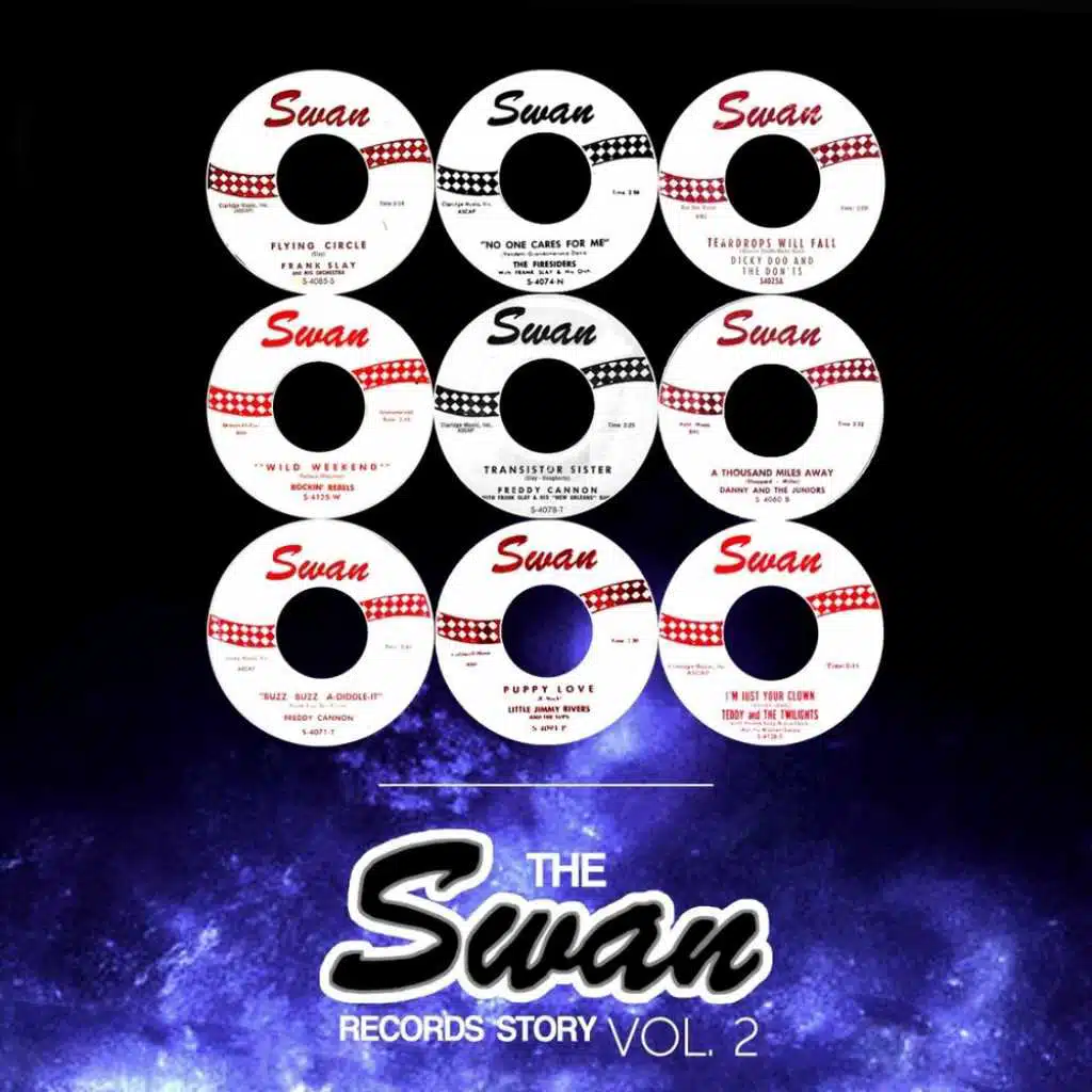 I've Got A Right To Cry