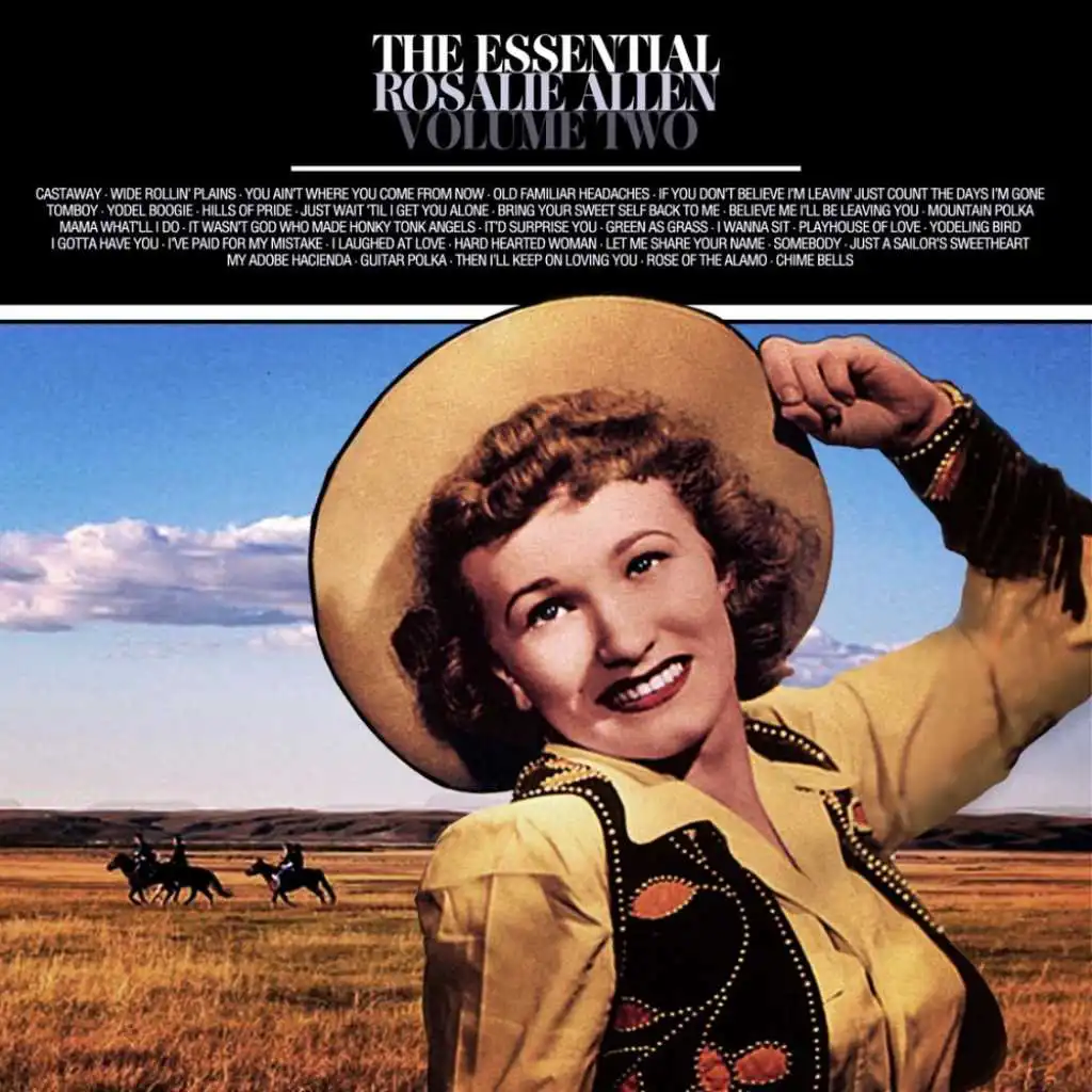 (Honey, Baby, Hurry) Bring Your Sweet Self Back To Me