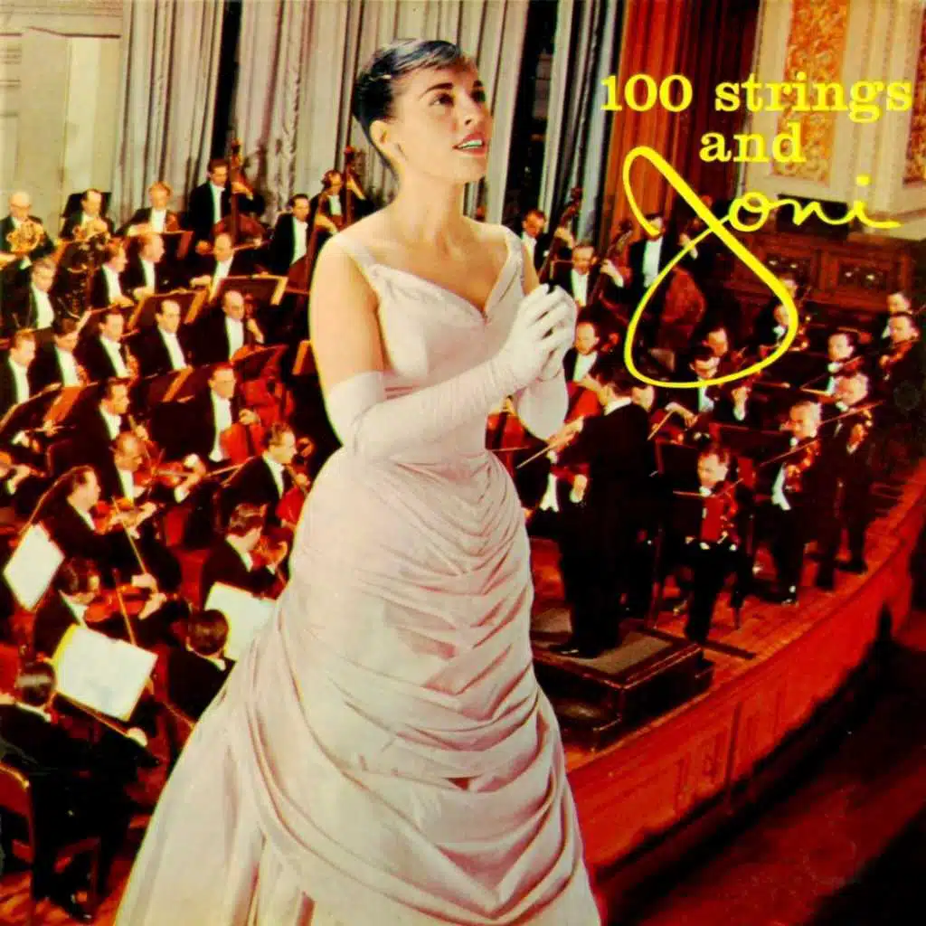 Centennial Summer: Imagination