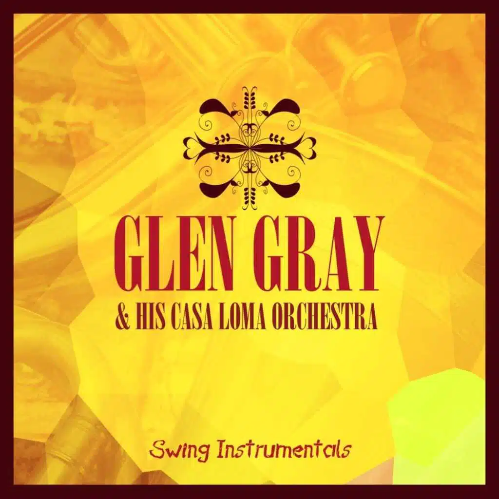 Swing Instrumentals