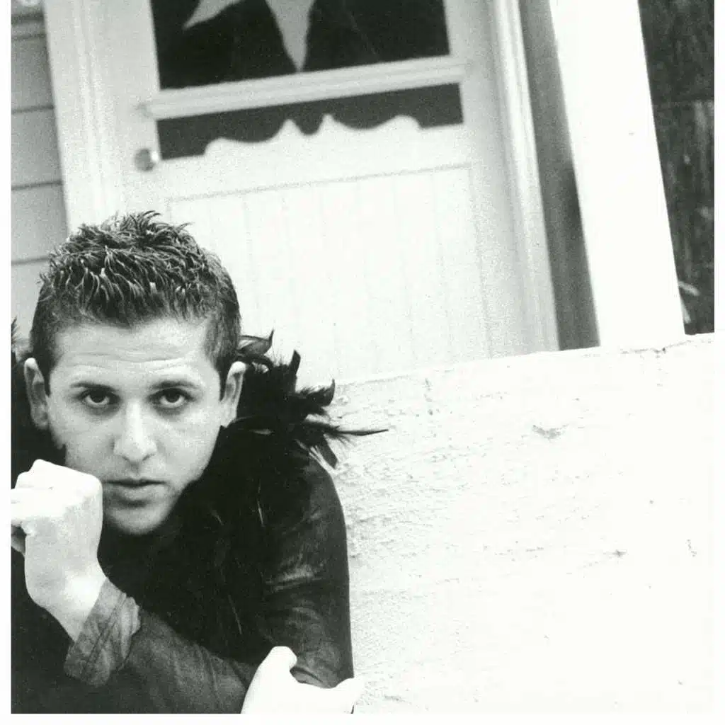 Authority Is Slavery