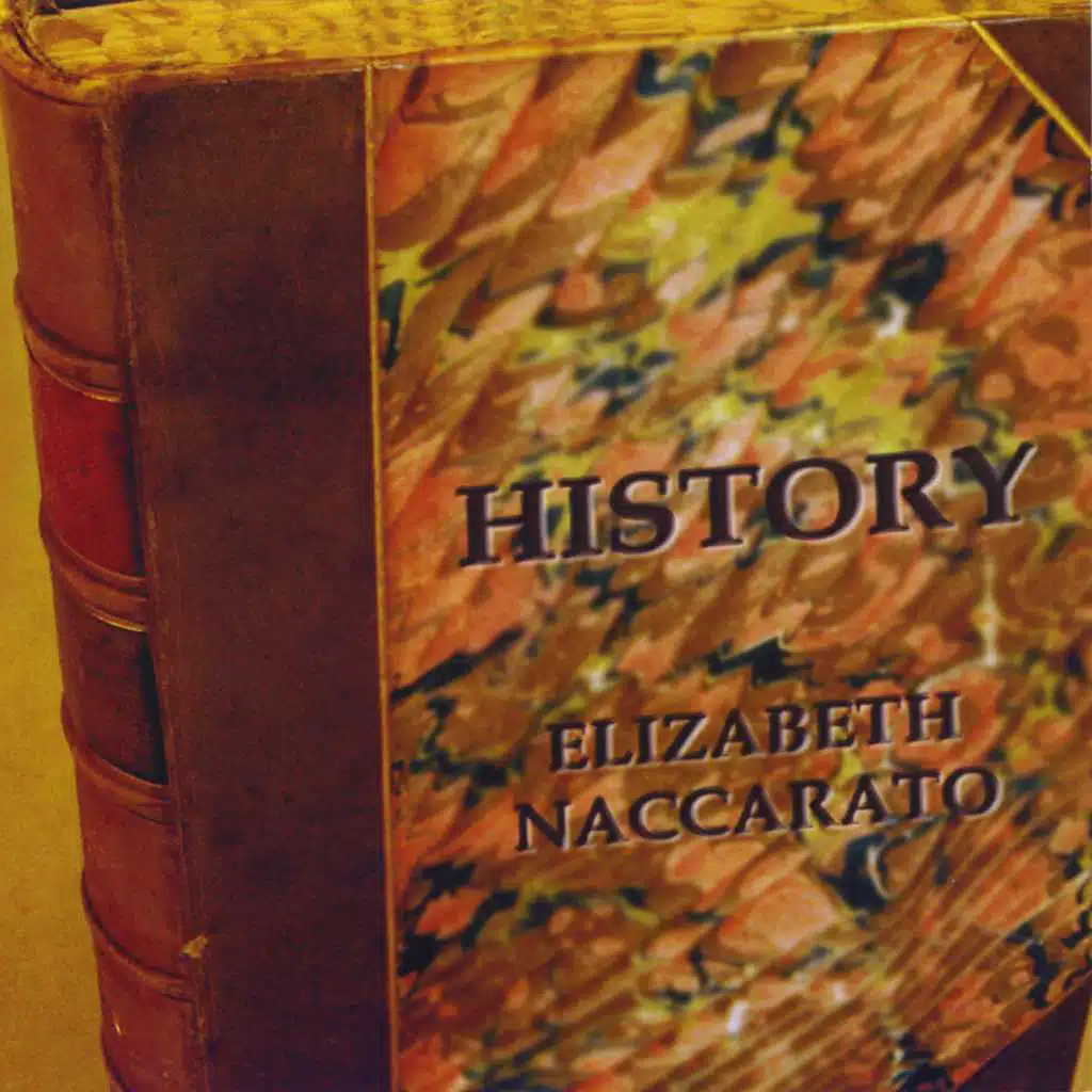 History