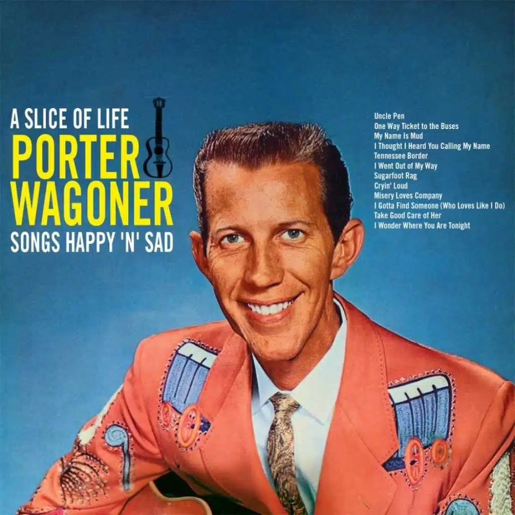 I Gotta Find Someone (Who Likes Like I Do)