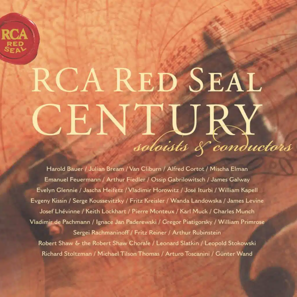 Violin Partita No. 3 in E, BWV 1006: Preludio